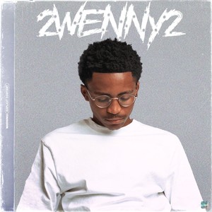 2Wenny2 (Explicit)