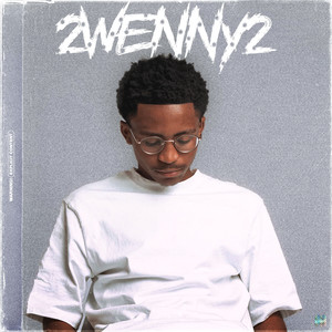 Let U Tell It (Explicit)