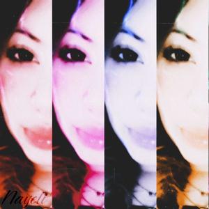 Nayeli (From The Vault 2024)