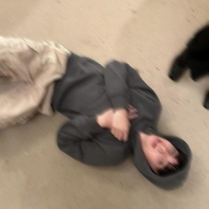 PARTY! (feat. THEFOODLORD) (Explicit)