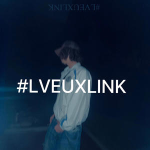 LVEUX (quon) LINK