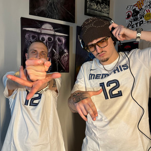 Nie Zbijaj Fazy Mej Bandzie (Explicit)