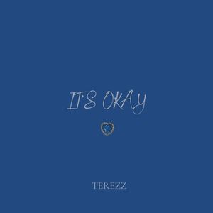 It's Okay