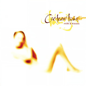 Rilkean Heart (Remastered 2006)