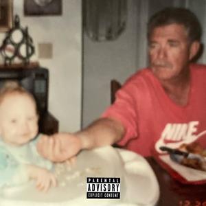 4 My Pops (Explicit)