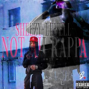 Not Ah Rappa (Explicit)