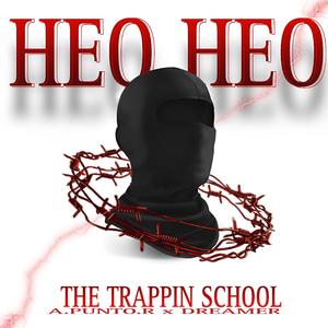 HEO (feat. DREAMER DTA) (Explicit)