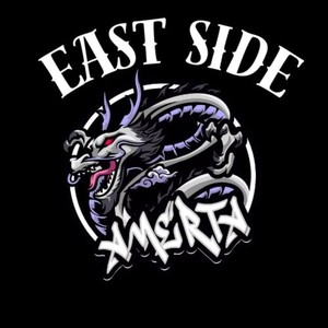 east side