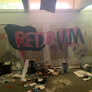 ain simple (Explicit)