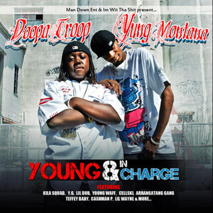 Young & Incharge