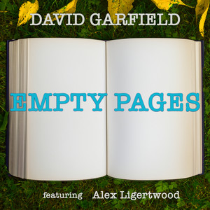 Empty Pages (Extended Version)