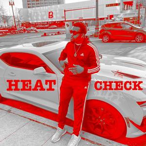 Heat Check (Explicit)