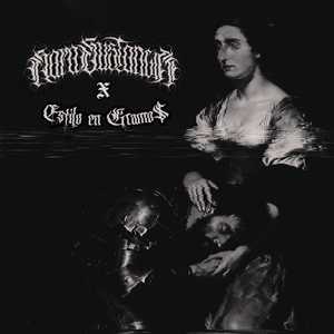 METAMORFOSIS (Explicit)