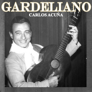 Gardeliano