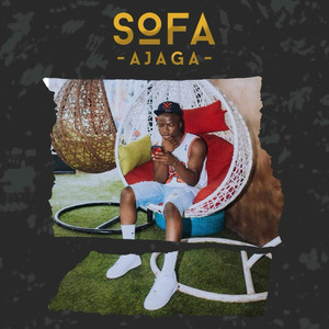 Sofa (Explicit)