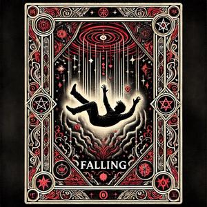 Falling