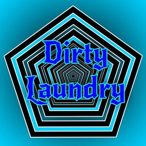 Dirty Laundry (Explicit)