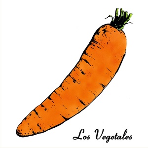 Los Vegetales