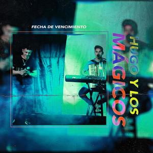 Fecha de vencimiento