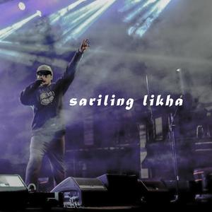 SARILING LIKHA