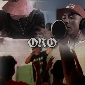 Oro (Explicit)