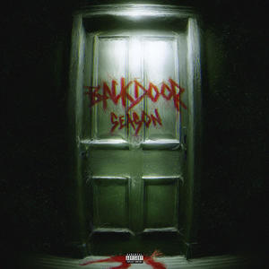 Grinch Mode (Explicit)