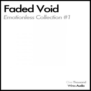 Panic (Original Mix)