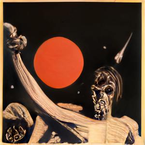 a lonely road (Explicit)