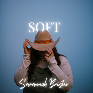 Savannah Brister - Twenties