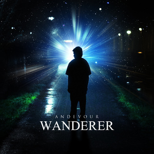 Wanderer