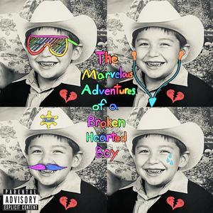 Back To You (Explicit)