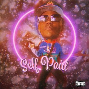 Self Paid (Explicit)