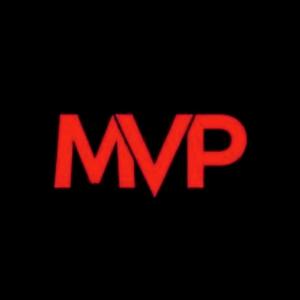 MVP (feat. Jonsa) (Explicit)
