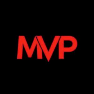 MVP (feat. Jonsa) [Explicit]