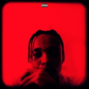 Good Shit/High (Explicit)