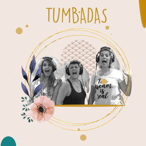 Tumbadas