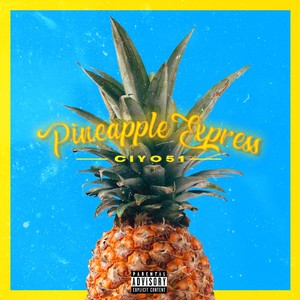 Pineapple Express (Explicit)