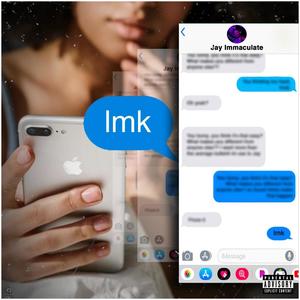 LMK (Explicit)
