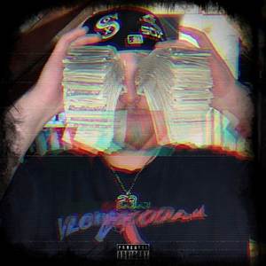 Forgot About Dekka (Explicit)