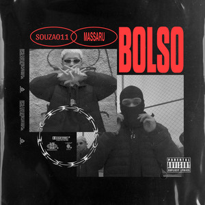 Bolso (Explicit)