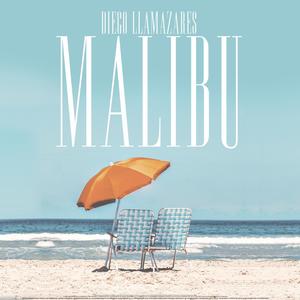 MALIBU