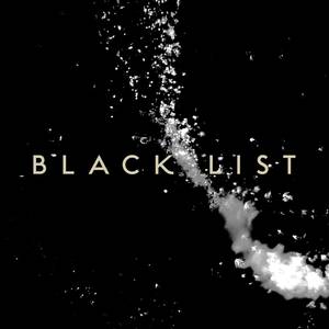 Blacklist (Explicit)