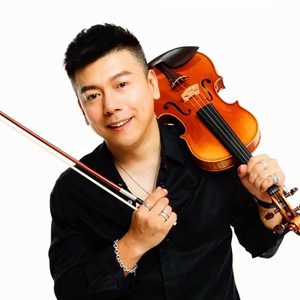 叶飞 - 我们的家