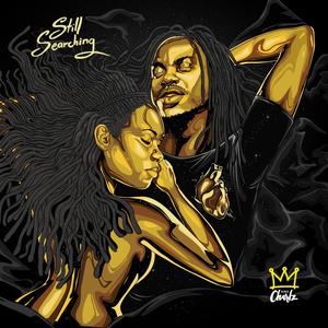 Spend the Night(feat. Tiffany Silver)