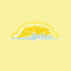 Lemonade