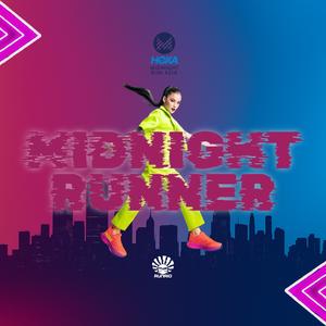 Midnight Runner