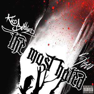 FLEXAS (feat. P2THEGOLDMASK) (Mafia Mix|Explicit)
