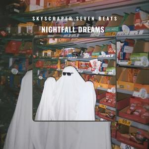 Nightfall Dreams