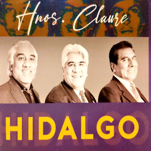 Hnos. Claure Hidalgo