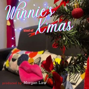 Have Yourself a Merry Little Christmas